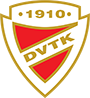 DVTK Miskolc